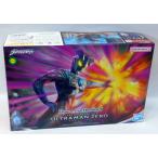 Figure-rise Standard ウルトラマンゼロ プラモデル