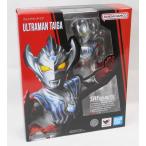 S.H.Figuarts ウルトラマンタ