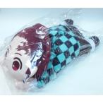 鬼滅の刃 ぬいぐるみティッシュカバー 竈門炭治郎 KY-30A