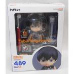 ハイキュー!! ねんどろいど 489 影山飛雄