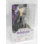 POP UP PARADE HUNTER�~HUNTER �N����