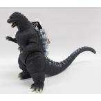 フィギュア本体