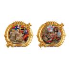  номер один Squadron gojuuja-DX center i кольцо комплект kak Ranger &teka Ranger 