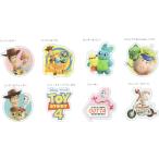  Disney игрушка * -тактный - Lee 4 акрил зажим TS4 S3619923