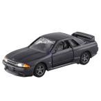 タカラトミー トミカプレミアム 26 日産 スカイライン GT－R （BNR32