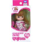  Licca-chan LD-22 крышка .. . уже .....maki Chan 