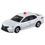 廃番　トミカ No.31 トヨタ カムリ スポーツ 覆面パトロールカー (箱)