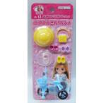  Licca-chan LG-13 Miki Chan maki Chan товары Nico Nico san rin ..