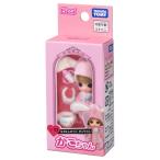  Licca-chan LD-23 Nakayoshi ..... Chan 