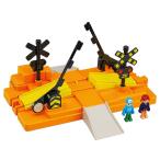  Plarail J-27 pra Kids .... комплект 