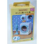  Sylvanian Families машина 626.... машина * похоже . машина 