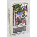 となりのトトロジグソーパズルエンス...