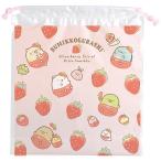  древесный уголь .ko...PE мешочек . чай древесный уголь .ko. клубника feaBV43501