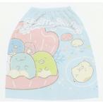  древесный уголь .ko....... полотенце (M) CM26801