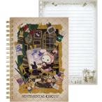  sentimental цирк B6SP Note .... новый месяц Mu jiam Thema NY37501