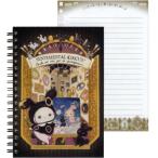  sentimental цирк B6SP Note .... новый месяц Mu jiam Thema NY37502