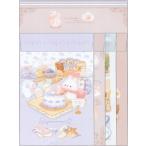 shuga- здесь m- письмо комплект LH81301