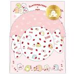  древесный уголь .ko...×sa медведь клубника молоко сладости письмо комплект LH82401