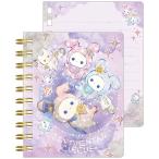  sentimental цирк SPme Moss pika. поверхность . звезда сиденье. . Thema MH25701