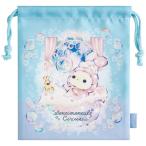  sentimental цирк мешочек CA84103. помутнение пена . автомобиль bon. ночь . Thema 