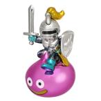  Dragon Quest металлик Monstar z гарантия Lee Heart Night 