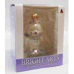 ファイナルファンタジーIX ブライトアーツギャラリー モーグリ