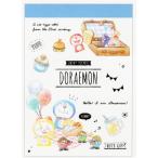  Doraemon Mini память пикник 18376