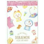  Doraemon Mini память секрет инструмент много 63647