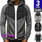  Golf одежда мужской Golf жакет жакет весна осень Zip выше Parker Golf Parker с капюшоном . длинный рукав тонкий спорт внешний 
