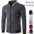  Golf одежда мужской Golf жакет жакет весна осень Golf Parker Golf Parker Zip выше длинный рукав тонкий спорт уличный бег 