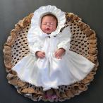  материнство детская одежда платье для церемоний кимоно фотосъемка для костюм новорожденный длинный рукав детское платье .. девочка мужчина .. три .