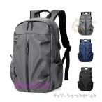 リュックサック ビジネスリュック �