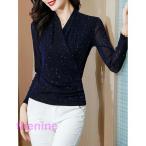 社交ダンス 練習着 トップス 社交 ダンス モダン ラテ