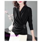 社交ダンス 練習着 トップス 社交 ダンス モダン ラテ