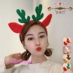 ? год конец осень-зима новый продукт высокое качество женский party украшение для волос олень. угол прекрасное платье прекрасное платье симпатичный теплый красный 