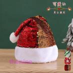 ? солнечный ta шляпа высокое качество женский мужской для мужчин и женщин party украшение для волос Santa Claus прекрасное платье прекрасное платье довольно большой размер симпатичный теплый 