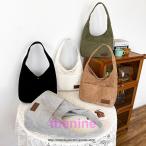 トートバッグ レディース 大きめ 人