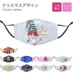 マスク 洗える 布マスク ? グッズ マスク 成人 パーティー 立体マスク 小顔効果 コットンマスク 飛沫防止 防塵 洗えるマスク