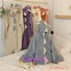 ショッピング着ぐるみ 着ぐるみパジャマレディース大人用春ルームウェア恐竜モコモコ動物女子会ルームウェア冬ワンピース寝巻きガウン怪獣着ぐるみ風前開