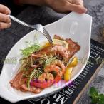 皿 大皿 プレート 食器 キッチン用