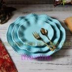 皿 プレート 食器 キッチン用品 お