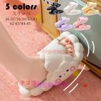  тапочки мужской женский ванна веранда ванная тапочки салон сандалии многоцелевой усталость нет толщина низ дезодорация санитария предотвращение скольжения .... починка простой через год применение EVA материалы 5 цвет 