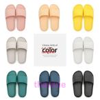  тапочки для ванной ванная для ванна место дом для женский мужской веранда легкий надеть обувь ... дыра есть сандалии для туалета тапочки сандалии принадлежности для ванной удобный товары смешанные товары 