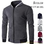  Golf одежда мужской Golf жакет жакет весна осень Golf Parker Golf Parker Zip выше длинный рукав тонкий спорт уличный бег 