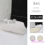  вечерняя сумочка свадьба клатч женский вечерняя сумочка сумка на плечо формальный сумка жемчуг стразы подарок женский сумка wl123