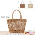 かごバッグ レディース ショルダーバッグ 斜めがけ　麦わらバッグ ピクニック 海 ビーチ おしゃれ 夏バッグ 麦わ  らバッグ 軽量 かわいい 草編みバッグ