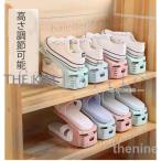  обувь держатель 5 пара минут обувь место хранения узкий вход компактный место хранения модный Северная Европа способ 