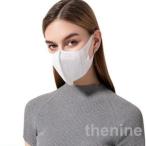 マスク 立体型 3D 大人 50枚使い捨て 耳が痛くない 通気 おしゃれ 夏用 ギフト 白 黒 薄い ピンクマスク 不織布 感染予防 PM2.5 3層