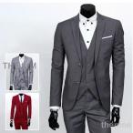 3点セット セットアップ メンズ ス�