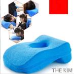  днем . подушка .... подушка временный . для ..... стол подушка стол подушка стол pillow мобильный подушка легкий ... стол Work с чехлом 